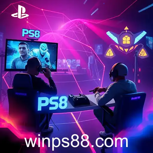 The Rise of Gaming Platforms in the Evolving Digital Landscape