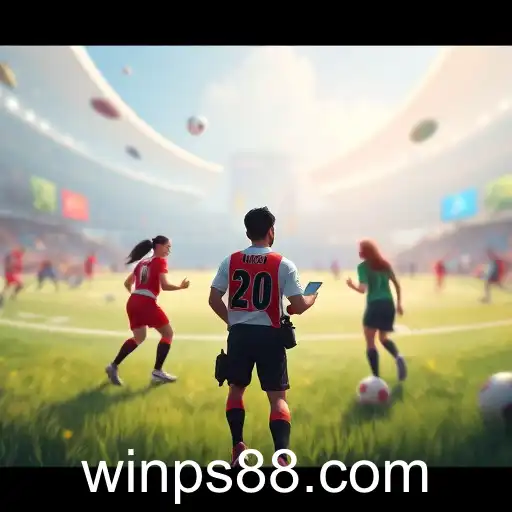 The Evolving Landscape of Online Gaming