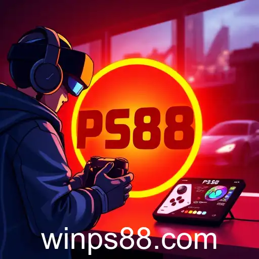 Evolving Trends in Online Gaming