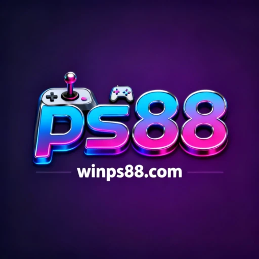 Marcus du Sautoy The Simonyi Professor for the Public Understanding of Science