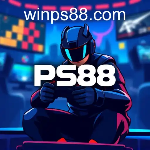 A New Era for Gaming on PS88