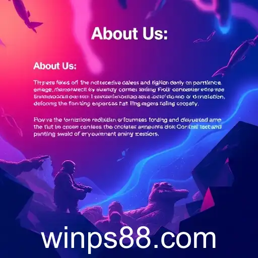 The Rising Influence of PS88 in Gaming Circles