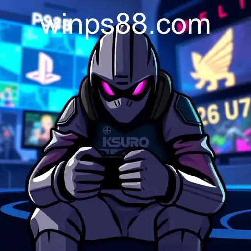 The Rising Popularity of PS88 in the Gaming World