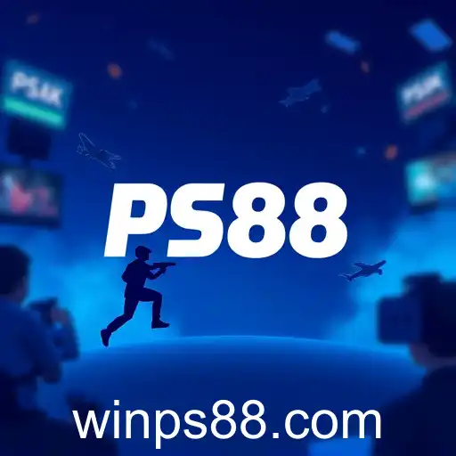 The Rise of PS88: A New Player in Gaming