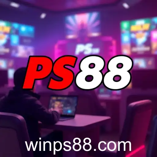 Exploring the Rise of PS88 in Online Gaming