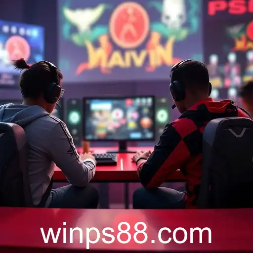 The Impact of Gaming Platforms in the Modern Age