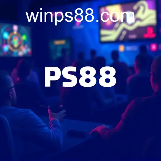 Rise of PS88 in Gaming Community