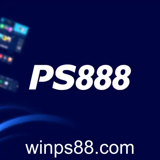 Rising Popularity of PS88 Amid Gaming Industry Innovations