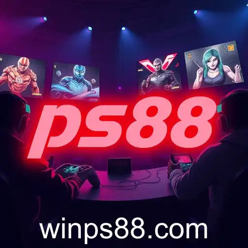 Rise of Strategic Gaming in the Digital Era